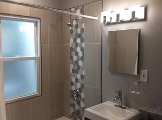 2624 S Austin St #2, Milwaukee, WI 53207