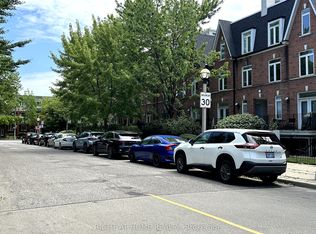 5 Shank St #508, Toronto, ON M6J 3W9