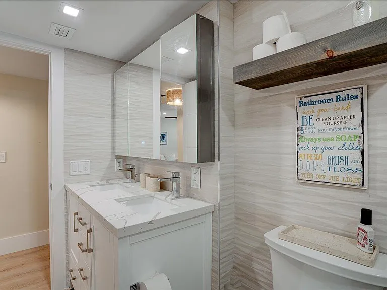 3450 S Ocean Blvd #102 — Photo 27