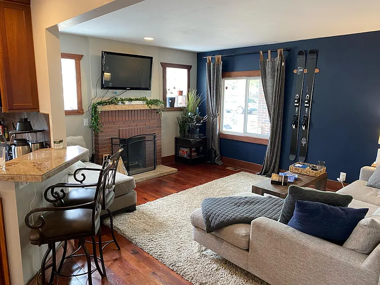 3850 Wyandot St — Photo 5