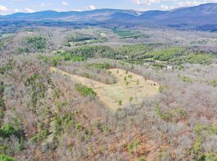 0 Star Tannery Rd, Star Tannery, VA 22654