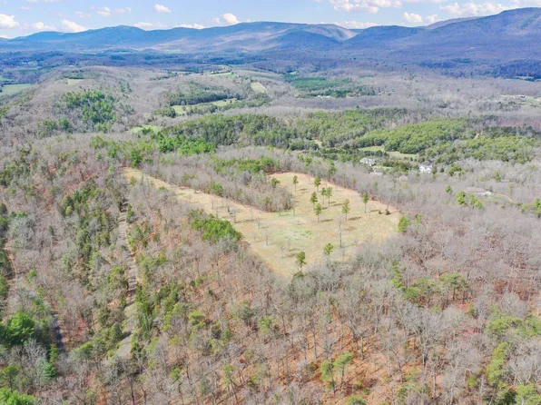 0 Star Tannery Rd, Star Tannery, VA 22654