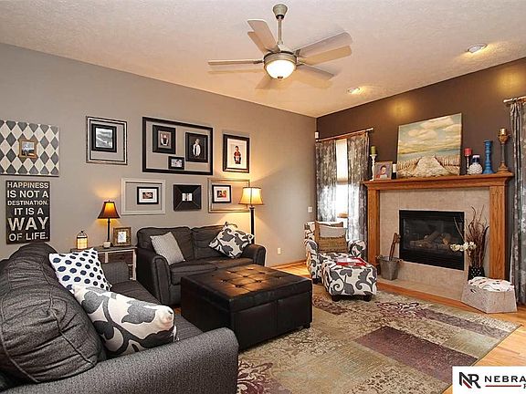 3rd image of 2504 N 153rd Ave