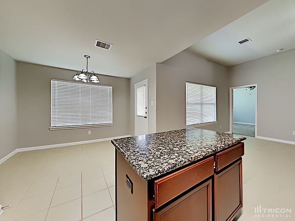 5th image of 5011 Arbury Hill Ln
