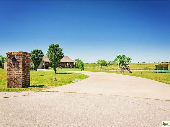 2nd image of 3034 N Sun Cir
