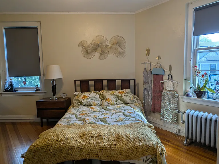 7 Craigie Cir #32 — Photo 13