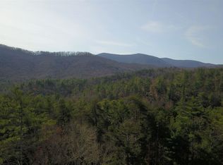 0 Laurel Creek Trl #28, Blue Ridge, GA 30513