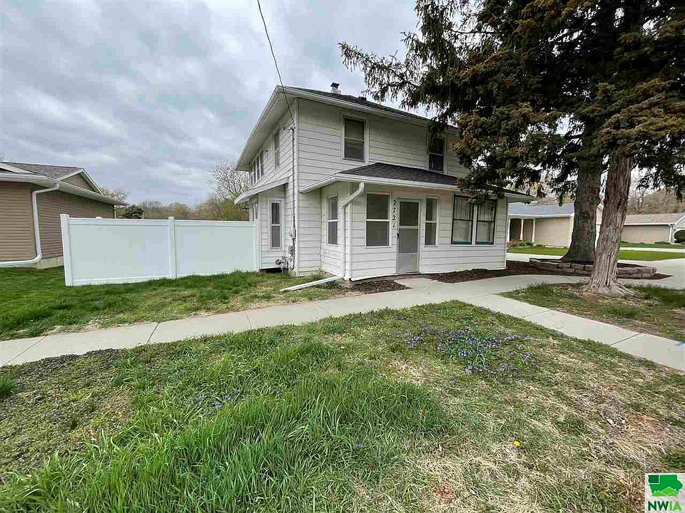 1st image of 2721 S Royce St