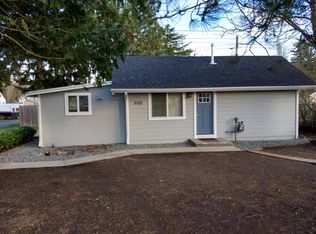 5103 S Fife St, Tacoma, WA 98409