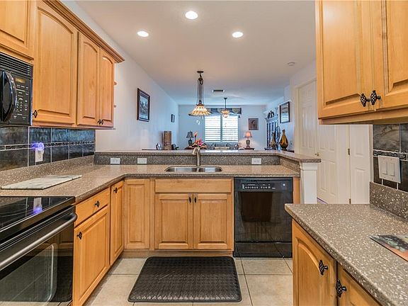 2nd image of 9730 Taylor Rose Ln