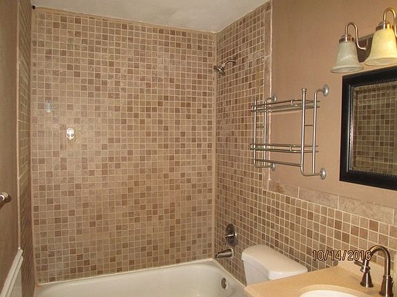 5th image of 3111 Chadwick Dr