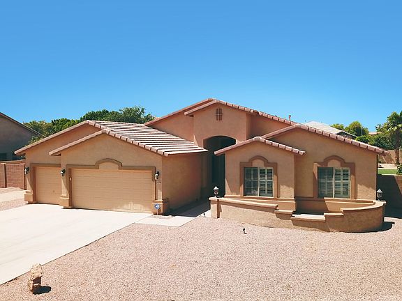 2nd image of 14750 W Cameron Dr