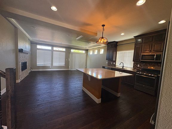 4th image of 8436 Briar Brush Ln