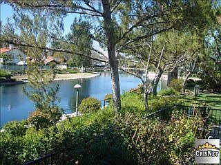 4th image of 23132 Park Sorrento