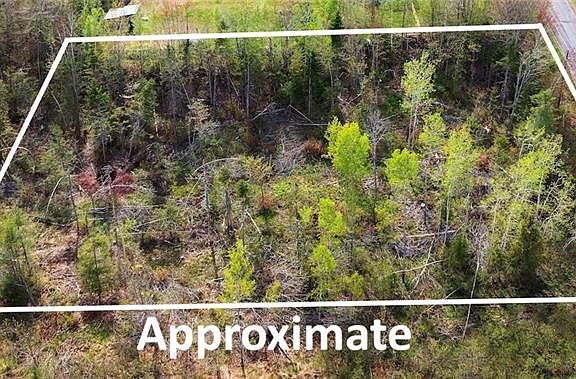 4th image of 1 Lauvina Rd Lot 24