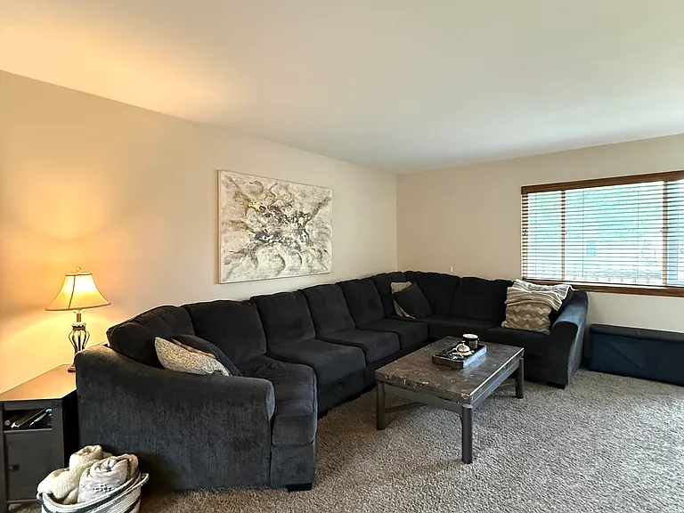 6203 W 43rd St — Photo 4