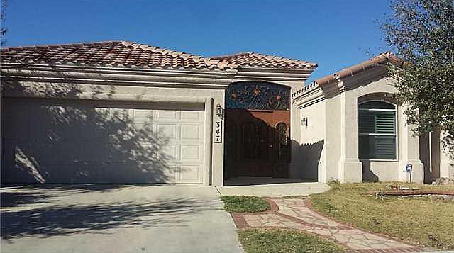 1st image of 347 Emerald Creek Dr