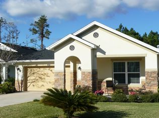 122 Grande Belfly Way, Daytona Beach, FL 32124