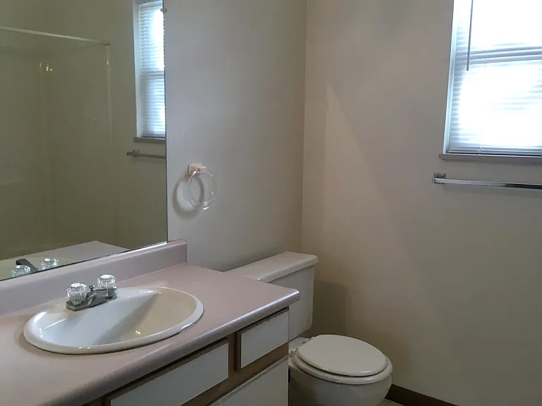 1274 Brittain Rd — Photo 14