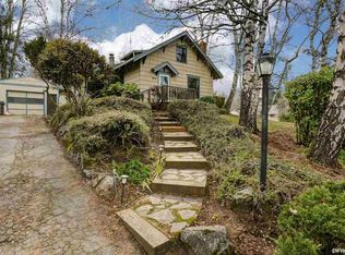 972 Judson St SE, Salem, OR 97302