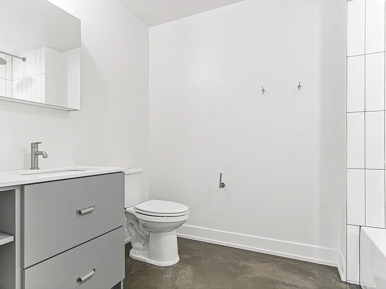 The Hall Lofts — Photo 124