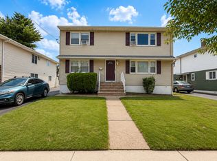 128 Garibaldi Ave Floor 1, Lodi, NJ 07644