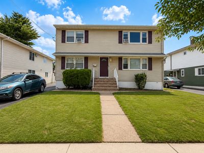 128 Garibaldi Ave Floor 1, Lodi, NJ, 07644