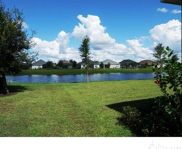 1st image of 11705 Forest Park Cir
