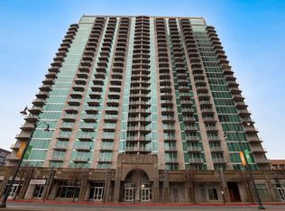 361 17th St #2022, Atlanta, GA 30363