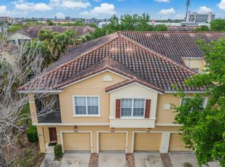 7513 Bliss Way, Kissimmee, FL 34747