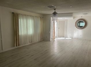 17346 Filbert St #1, Fontana, CA 92335