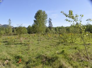 109 Wild Daisy Dr UNIT D2, Ariel, WA 98603