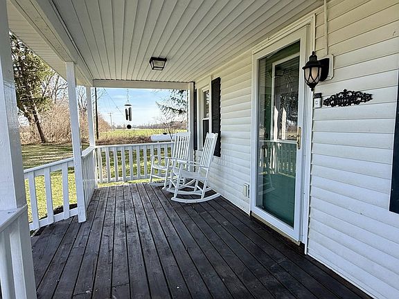 5th image of 5305 N Osborn Rd