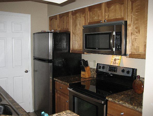 1st image of 234 Afton Sq Unit 204