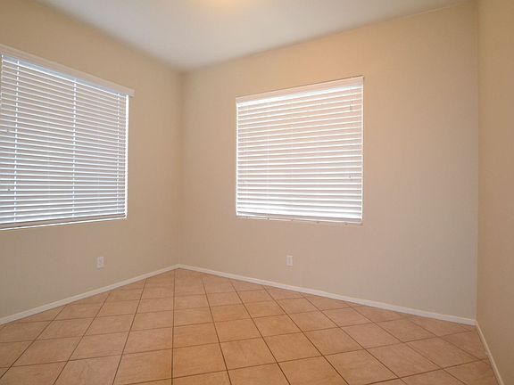 3rd image of 4434 Yellow Harbor St