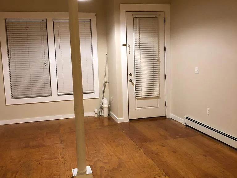 141 Grinnell St #7B — Photo 3