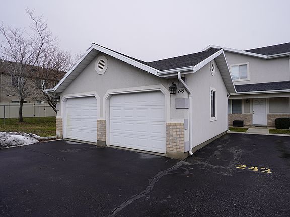 2023-01-10 13_01102023