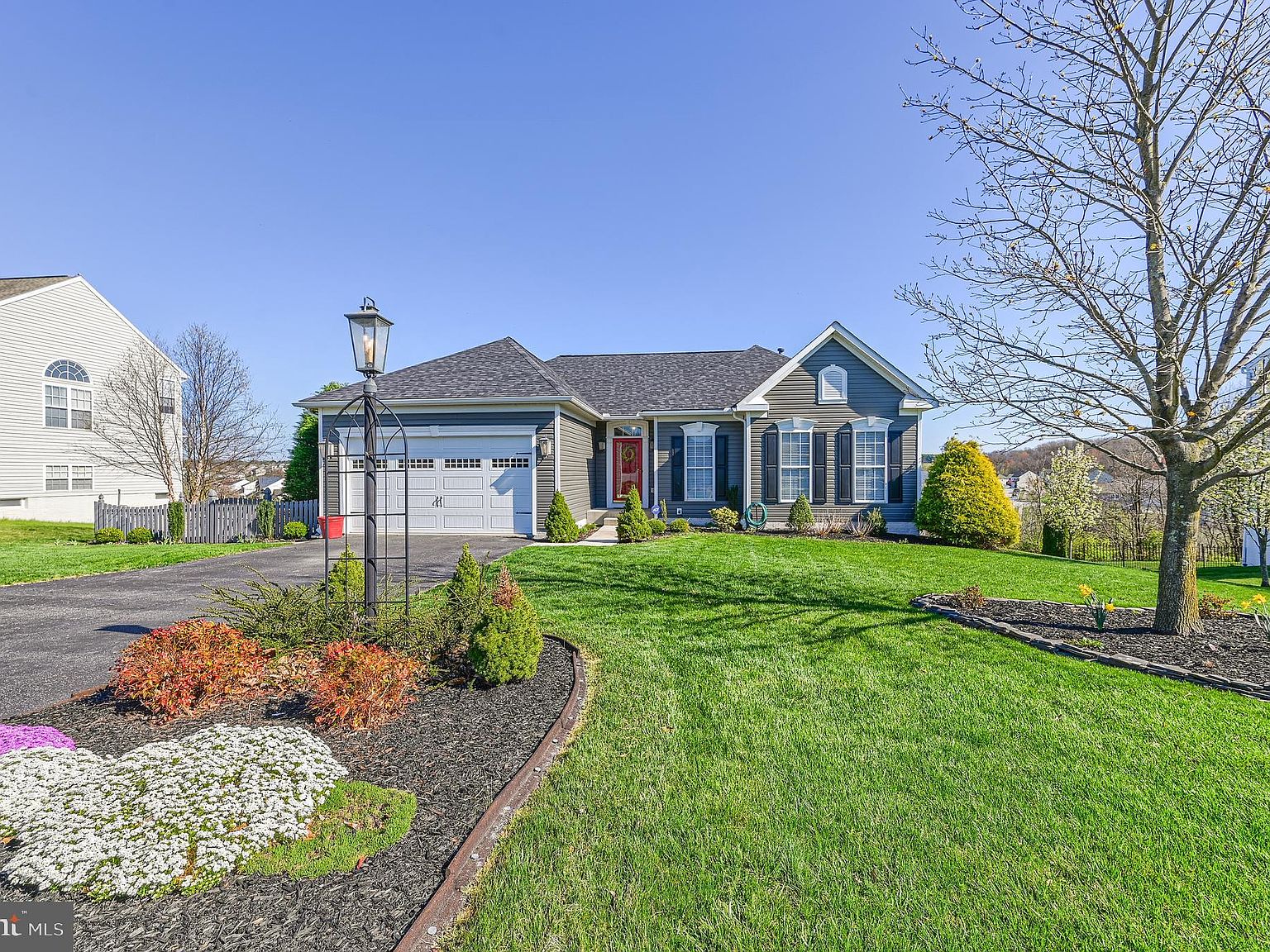 315 El Vista Dr, Hanover, PA 17331 Zillow