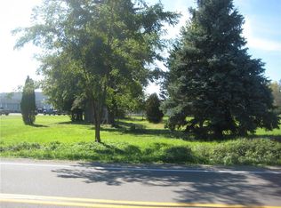 391 Water St, Fredonia, NY
