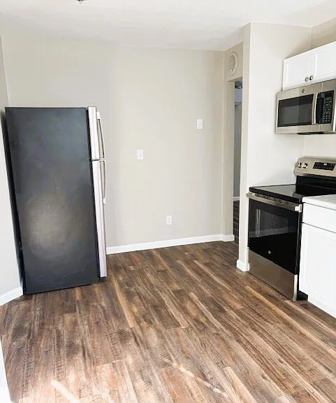 1252 SW Topeka Blvd — Photo 10