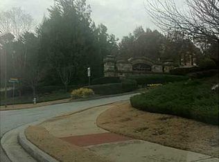 3234 Kylee Dawn Cir, Lawrenceville, GA 30045