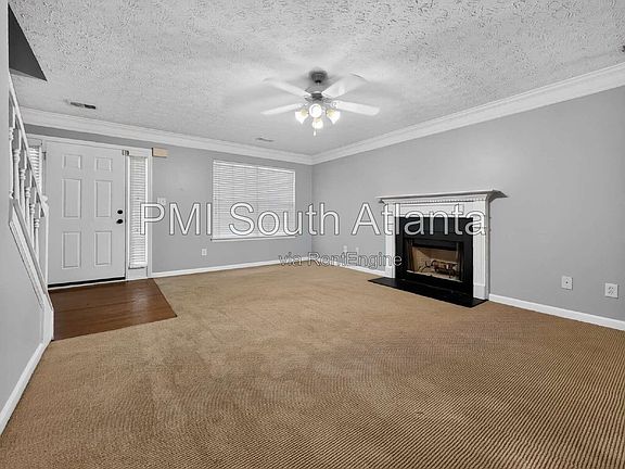 4th image of 5722 Shoals Place Trl