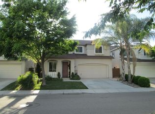 2609 Almanor Dr, Tracy, CA