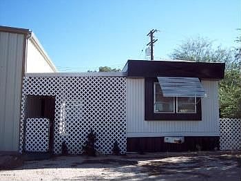 1st image of 5250 N Papaya Ave
