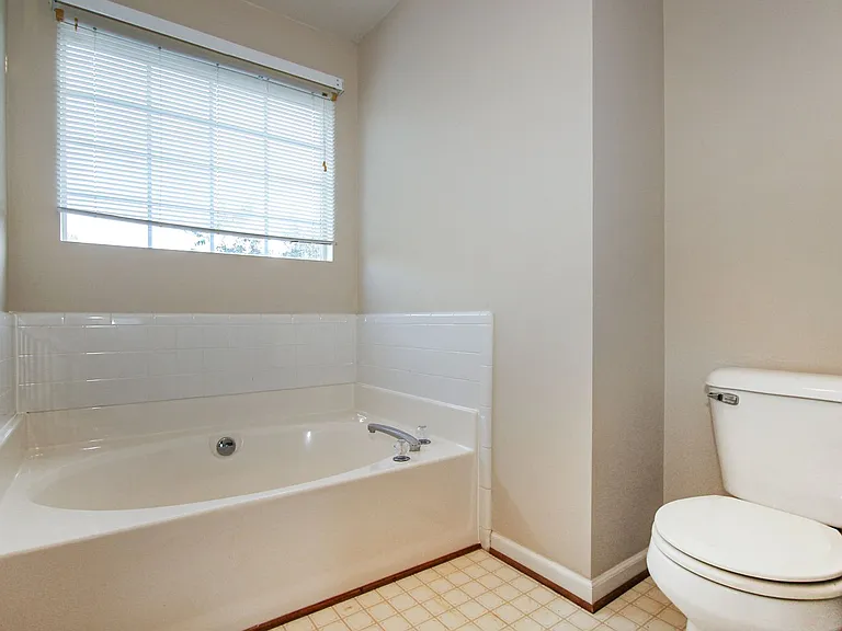 3013 Mossy Creek Dr — Photo 23