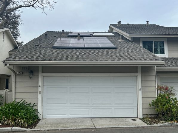 41495 Timber Creek Ter