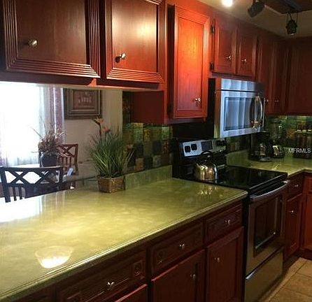 4th image of 2416 Barley Club Ct APT 8