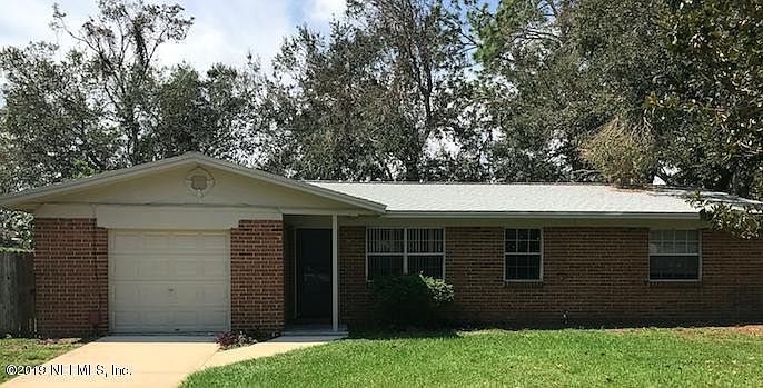1st image of 49 Dolphin Blvd E