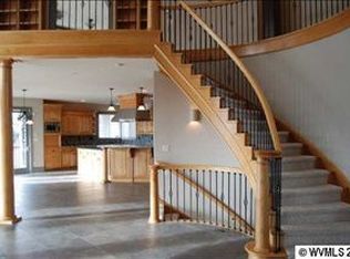 1818 Olympia Ave NW, Salem, OR