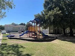 6200 W Tidwell Rd #1205 — Photo 25